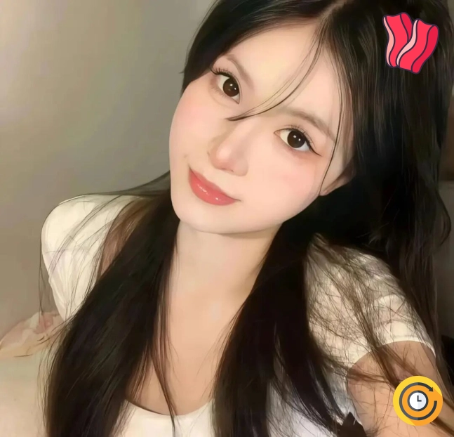 周先生