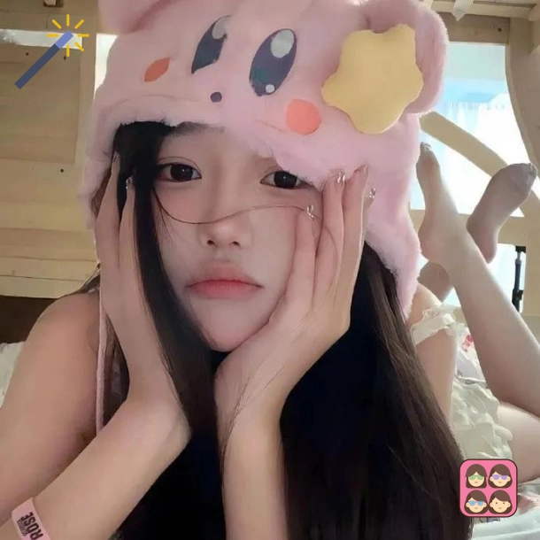 北纬用户
